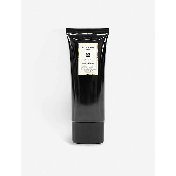 JO MALONE ビタミンE ハンドトリートメント JO MALONE LONDON ジョーマローン JOMALONE ハンド